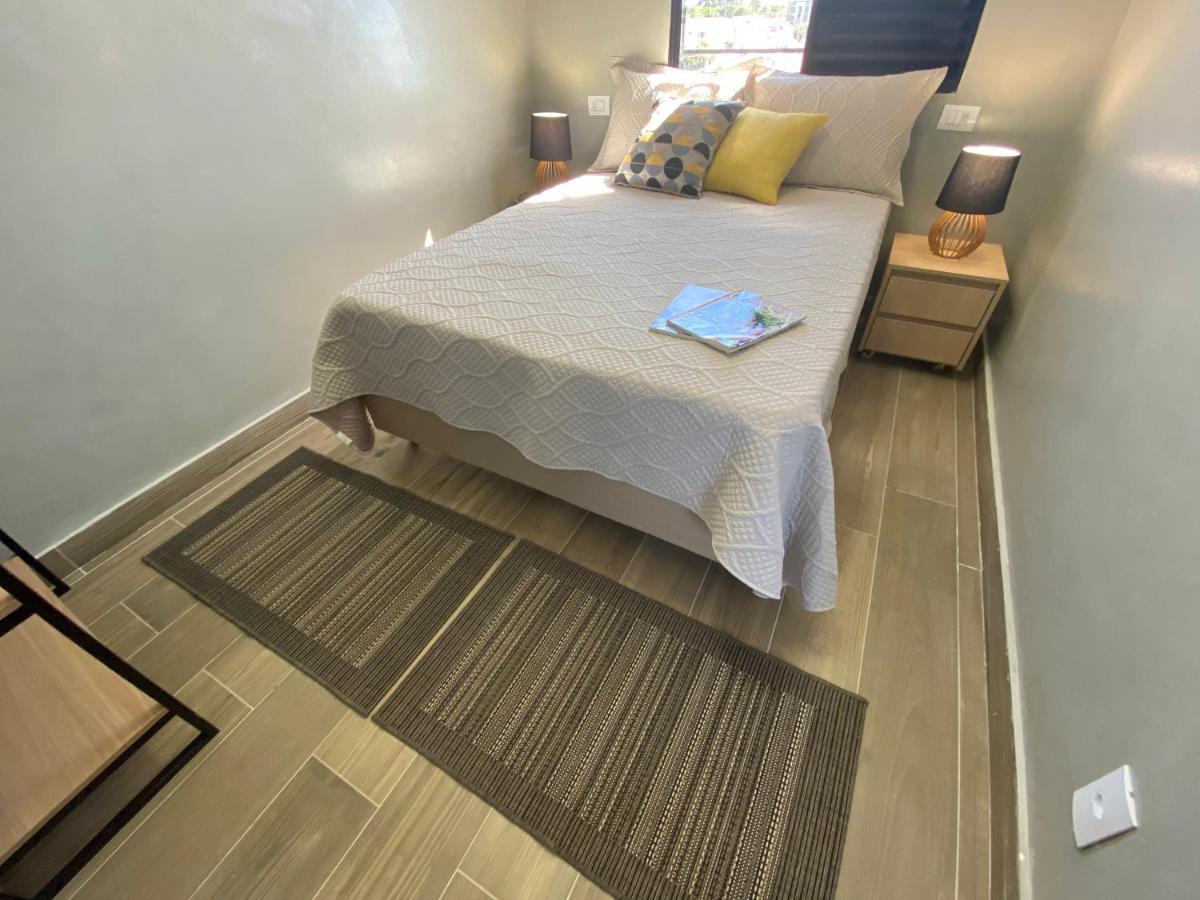 Cond/ Resid/ Cavallari/4Min Da Unimar Marília Exterior foto